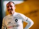 Motori. Formula 1, Kubica in pista a Budapest per il test con la Renault 2017. Si avvicina il ritorno alle corse
