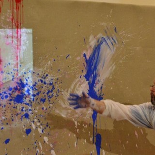 Ad Albenga l'8° edizione del Kronocantiere