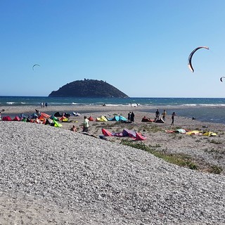 immagine di repertorio
