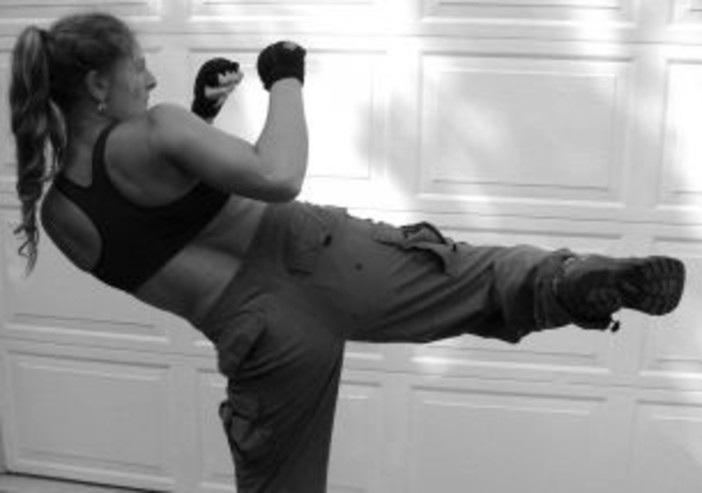 Loano: al Palazzetto il mondiale di kickboxing