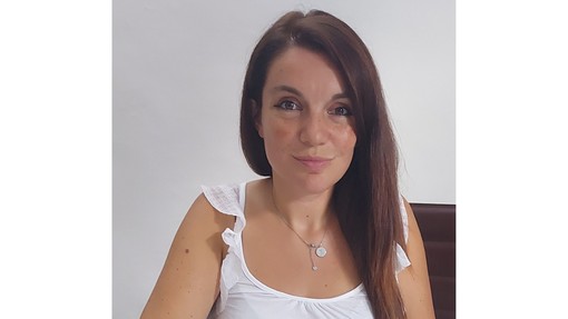 Elezioni politiche 2022, Katia Piccardo presenta la sua “ricetta” per la Liguria in 15 punti