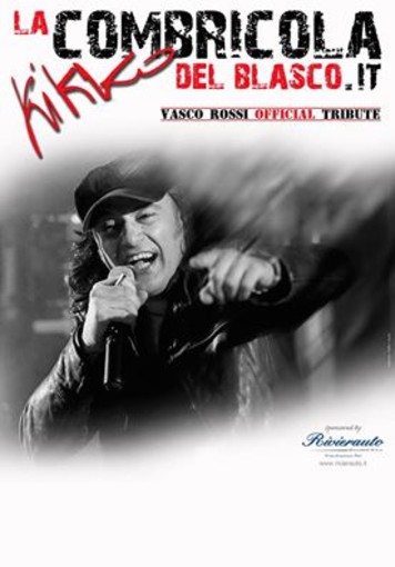 Albenga, domenica sul palco la Combriccola del Blasco Albenga, domenica sul palco la Combriccola del Blasco