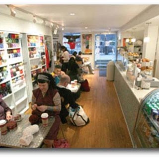 Ad Altare è arrivato il Knit Cafè