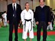 Più di 300 atleti per il Trofeo Città di Loano di karate