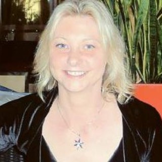 Savona: potrebbero tenersi domani ad Albissola i funerali di Kamila