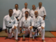 Conclusi i Campionati Italiani Master di Karate, soddisfazioni per gli atleti savonesi