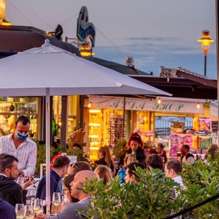 Il documento che riassume il decreto riaperture del governo, dalle "certificazioni verdi" per viaggiare al rientro a scuola