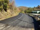 Al via il “Piano asfalti 2026”: interventi per circa 380mila euro su diverse strade provinciali Al via il “Piano asfalti 2026”: interventi per circa 380mila euro su diverse strade provinciali