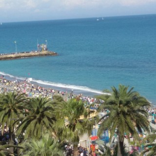 Loano: ancora tanti eventi per l'estate loanese