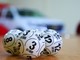 Lotto, la dea bendata bacia il savonese: vinti 38mila euro ad Albenga Lotto, la dea bendata bacia il savonese: vinti 38mila euro ad Albenga