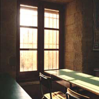 Savona: davanti alla Prefettura per protestare contro gli attacchi alla scuola pubblica