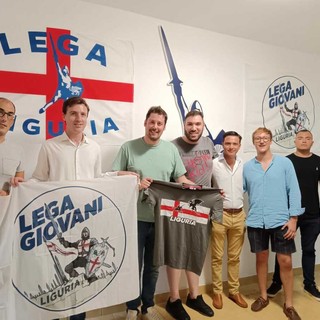 Savona, la Lega Giovani ricorda le vittime delle foibe: commemorazione il 10 febbraio