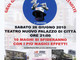 Cairo: sabato il Gran Galà della Magia Cairo: sabato il Gran Galà della Magia