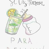 La quotidianità della vita genitoriale raccontata con ironia, la savonese L.A. Gnegne e il suo libro di aneddoti e episodi