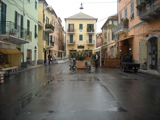 Facciamo il punto sulla raccolta differenziata a Loano: funziona o no? (VIDEOinchiesta)