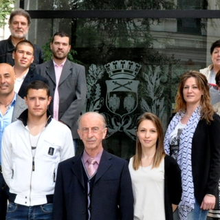 Elezioni Vado, il candidato sindaco Bovero: “Piattaforma e Tirreno Power opere necessarie, ridicola la perizia presentata dal Comune sui fondali Maersk”