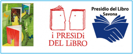 Un libro porta lontano