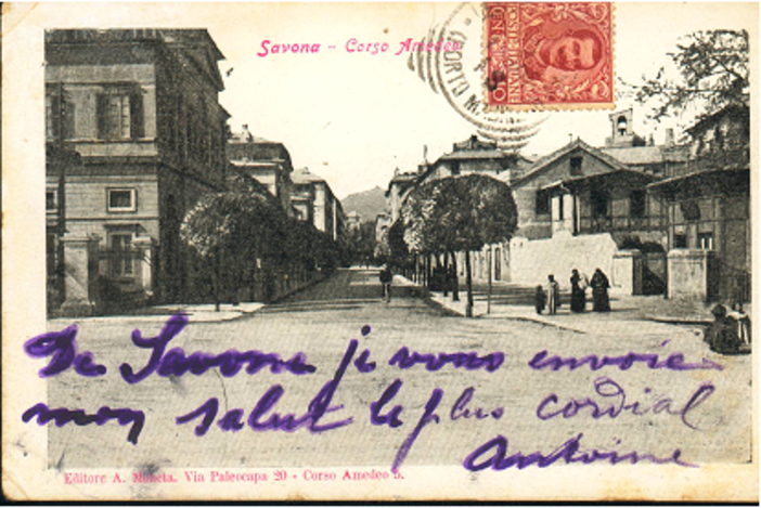 Verdi savonesi: "Perizie agronomiche troppo spesso in linea con le necessità di abbattimento"