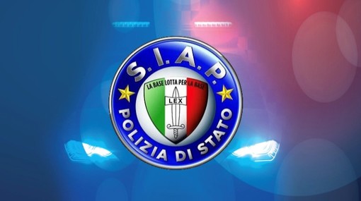 Siap vicino a città e province liguri medaglie d'oro per la Resistenza