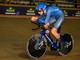 Ciclismo, l'alassino Luca Giami bronzo agli Europei Under 23 su pista nell'inseguimento individuale