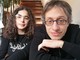 Arriva l'esordio all'estero per la giovane pianista finalese Lucrezia Ferrara: il 25 e 26 marzo debutto in Germania