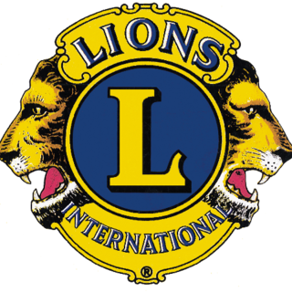 Lions Club, raccolta fondi per l'acquisto di un cane guida per non vedenti