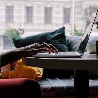 Windows 11 Pro: dove acquistare la licenza al miglior prezzo Windows 11 Pro: dove acquistare la licenza al miglior prezzo