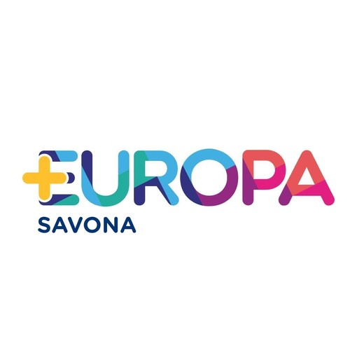 Roberto Stranieri primo degli eletti della lista civica ambientalista “Vivere Vado”: i complimenti di +Europa
