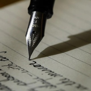 Savona, al via la 14ª Edizione del Concorso Letterario Internazionale "Premio Enrico Bonino"