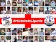 Lega Giovani lancia la campagna social #rEstateInLiguria
