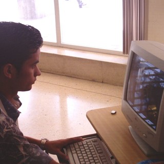 Finale: lunedì nuovo incontro per parlare di software libero