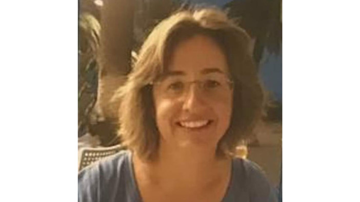 Fissati i funerali di Lucilla Riva, stroncata da un malore a Loano Fissati i funerali di Lucilla Riva, stroncata da un malore a Loano
