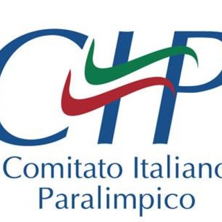 Regione Liguria rinnova il contributo per l’acquisto di ausili sportivi da parte degli atleti paralimpici: stanziati 40mila euro