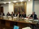 Aumentare la competitività per le imprese: a Savona seminario sul "Lean Management"