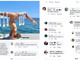 Attacchi sessisti alla sincronette Linda Cerruti, haters denunciati dalla Polizia Postale Attacchi sessisti alla sincronette Linda Cerruti, haters denunciati dalla Polizia Postale