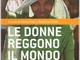 “Intuizioni femminili per cambiare l’economia“
