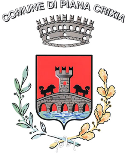 Piana Crixia, lavori di manutenzione straordinaria all'edificio comunale