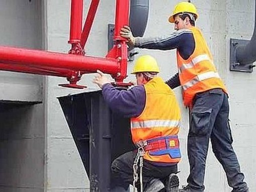 Coordinamento dei sistemi di sicurezza sociale nell'Unione Europea Coordinamento dei sistemi di sicurezza sociale nell'Unione Europea