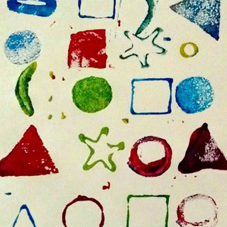 "Bambini artisti" in mostra a Toirano