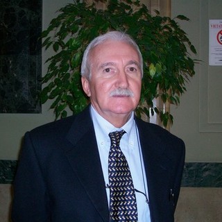 Savona, Lirosi sulla convocazione consiglio comunale sui rifiuti: "La Presidenza del consiglio ha agito senza alcun ritardo"