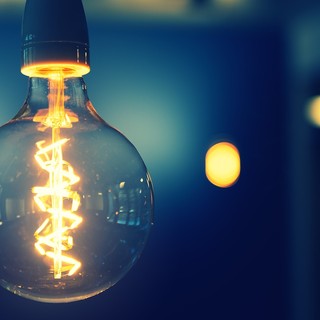 Guasto alla linea di media tensione: diverse zone di Celle senza elettricità (AGG: Ripristinata) Guasto alla linea di media tensione: diverse zone di Celle senza elettricità (AGG: Ripristinata)