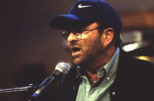 Lucio Dalla Lucio Dalla