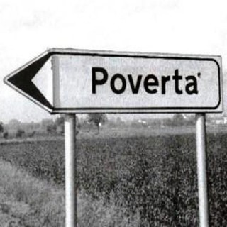 Allarme dalla Caritas di Savona: aumentano gli italiani in stato di povertà, in arrivo un supermercato per la distribuzione alimentare