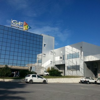 Piaggio in Laerh: il futuro inizia a marzo