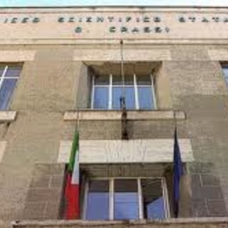 Savona aderisce a Cities for Life