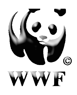 Corso per diventare Guardie Giurate Volontarie per l'ambiente o per gli animali