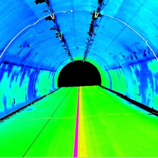 Autostrade per l’Italia, in corso monitoraggi di sicurezza sulle gallerie della A10