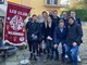 Il Leo Club Valbormida traccia il bilancio 2019: "Anno positivo. Auspichiamo un 2020 altrettanto ricco di soddisfazioni"