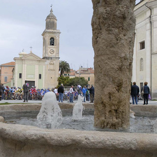 Elezioni in tempo reale a Loano: iscriviti al servizio gratuito con WhatsApp!
