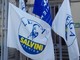 Agenda elettorale Lega Liguria del 21 agosto Agenda elettorale Lega Liguria del 21 agosto